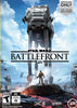 Star Wars: Battlefront: Standard Edition - PC