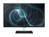 Samsung S27D390H 27-Inch Screen LED Monitor