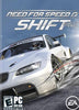 Need for Speed: Shift - PC