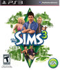 The Sims 3 - Playstation 3