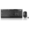 Anker CB310 Mouse/Keyboard Combo