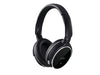 Coby CVBT20 Bluetooth Full Size Stereo Headphones