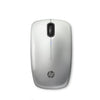 HP Z3200 E5J20AA Wireless Mouse - Silver
