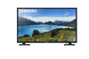 Samsung Electronics UN32J4001 32-Inch 720p LED TV