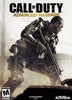 Call of Duty: Advanced Warfare (Gold Edition) - PC