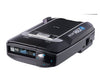 Escort Max 360 Radar Detector (Black)