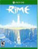 RiME - Xbox One Standard Edition
