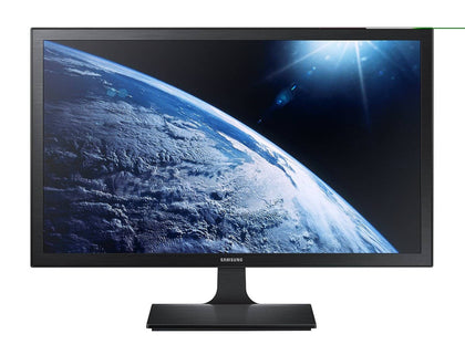 Samsung 21.5-Inch Screen LED-Lit Monitor (S22E310H)