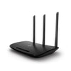 TP-LINK TL-WR940N Wireless N300 Home Router