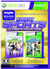 Kinect Sports Ultimate Collection