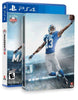 Madden NFL 16 & SteelBook (Amazon Exclusive) - PlayStation 4