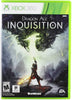 Dragon Age Inquisition - Standard Edition - Xbox 360