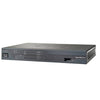 Cisco C881-K9 880 Series Integrated Service Router