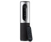Logitech ConferenceCam Connect All-in-One Video Collaboration Solution for Small Groups