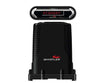 Whistler PRO-3600 High Performance Laser Radar Detector