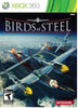 Birds of Steel - Xbox 360