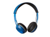 Skullcandy Grind On-Ear Headphones - ILL Famed Royal Blue