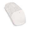 Microsoft Touch Mouse Limited Edition Artist Series - Cheuk