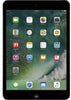 Apple - iPad mini 4 Wi-Fi + Cellular 128GB (Verizon Wireless) - Space Gray