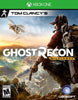 Tom Clancy’s Ghost Recon Wildlands - Xbox One