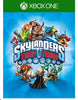 Skylanders Trap Team REPLACEMENT GAME ONLY for Xbox One by Activision