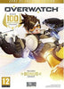 Overwatch Game of the Year Edition (PC) UK IMPORT