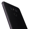 LG G6+ - 128 GB - Unlocked (AT&T/T-Mobile/Verizon) - Black - Prime Exclusive