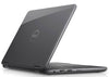 Dell Inspiron 3000 2-in-1 Convertible Laptop PC/Tablet