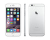 Apple iPhone 6 16 GB Unlocked - Silver
