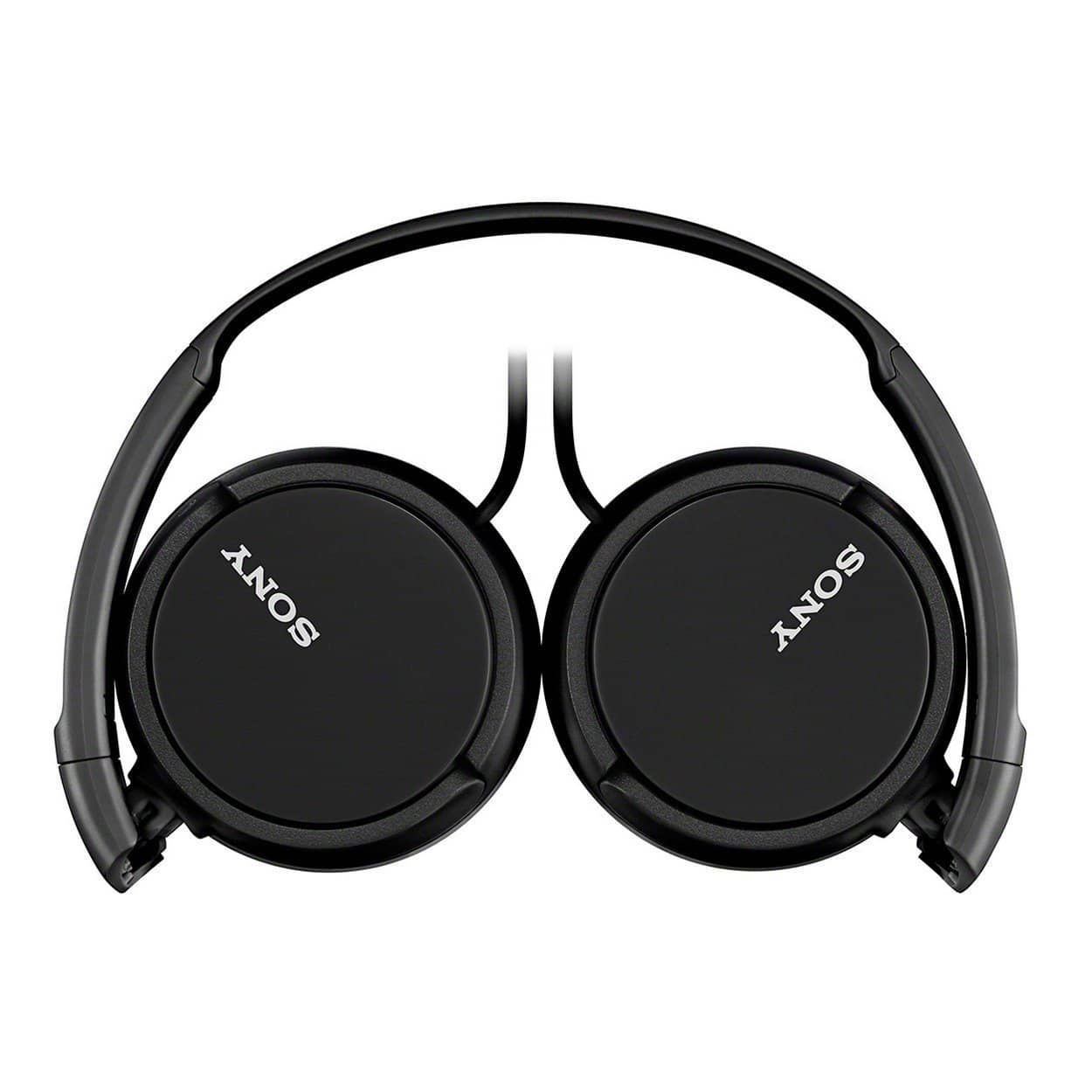 Sony MDRZX110 ZX Series Stereo Headphones
