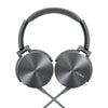 Sony MDRXB950AP/H Extra Bass Smartphone Headset