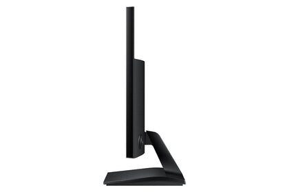 Samsung 21.5-Inch Screen LED-Lit Monitor (S22E310H)