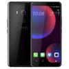 HTC U11 EYEs 64GB Factory Unlocked International Version - Black