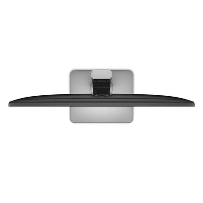 Dell UltraSharp U2715H 27-Inch Screen LED-Lit Monitor