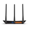 TP-Link N450 Wi-Fi Router