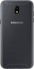 Samsung Galaxy J7 Pro (32GB) J730G/DS ( Black ) Unlocked Phone