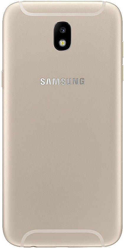 Samsung Galaxy J7 Pro (32GB) J730G/DS ( Gold) Unlocked International