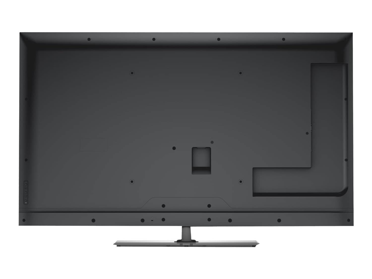 Dell E5515H 55.0-Inch Screen LED-Lit Monitor