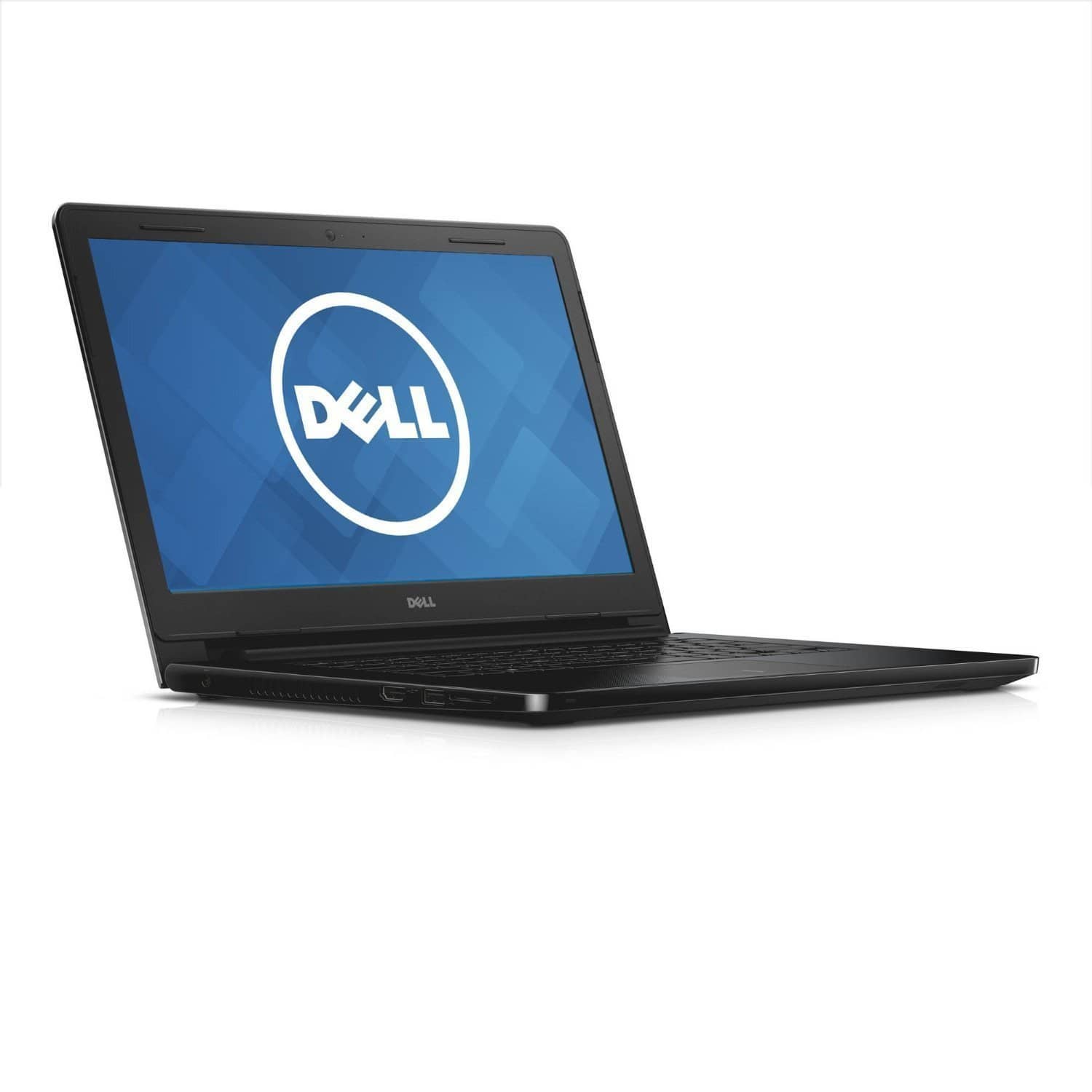 Dell Inspiron 14 inch HD Touchscreen Laptop Intel Dual Core