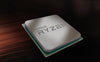 AMD Ryzen 5 1600 Processor with Wraith Spire Cooler