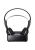 Sony MDR-IF245RK Wireless IF Headphone