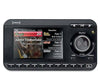 Delphi SA10315-11B1 XpressRC Plug and Play XM Satellite Radio with Color Display