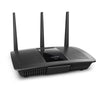 Linksys AC1750 Dual-Band Smart Wireless Router with MU-MIMO