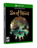 Sea of Thieves - Xbox One/Windows 10 Digital Code