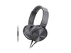 Sony MDRXB950AP/H Extra Bass Smartphone Headset