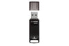 Kingston Digital 64GB DataTraveler Elite G2 USB 3.1 Flash Drive