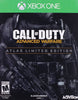 Call of Duty: Advanced Warfare Atlas Limited Edition - Xbox One