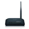 D-Link Wireless N 150 Mbps Home Cloud App-Enabled Broadband Router