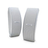 Bose 151 SE Elegant Outdoor Speakers (White) (34104)