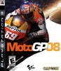 MotoGP 08 - Playstation 3